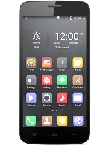 Best available price of QMobile Linq X100 in Austria