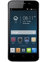 Best available price of QMobile Noir X35 in Austria