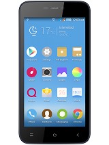 Best available price of QMobile Noir X350 in Austria