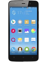 Best available price of QMobile Noir X450 in Austria