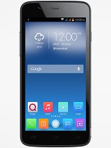 Best available price of QMobile Noir X500 in Austria