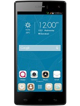 Best available price of QMobile Noir X550 in Austria