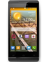 Best available price of QMobile Noir X60 in Austria