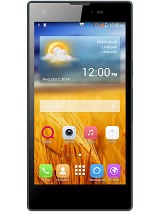 Best available price of QMobile Noir X700 in Austria