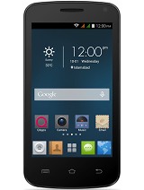 Best available price of QMobile Noir X80 in Austria
