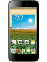 Best available price of QMobile Noir X800 in Austria