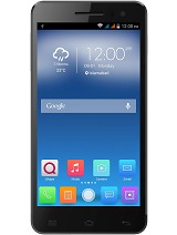 Best available price of QMobile Noir X900 in Austria