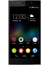Best available price of QMobile Noir X950 in Austria