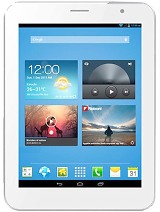 Best available price of QMobile QTab X50 in Austria