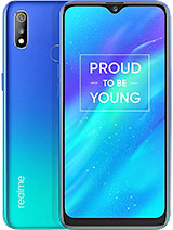 Best available price of Realme 3 in Austria
