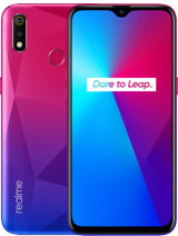 Best available price of Realme 3i in Austria