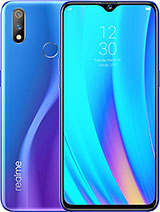 Best available price of Realme 3 Pro in Austria
