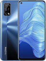 Best available price of Realme 7 5G in Austria