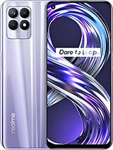 Best available price of Realme 8i in Austria
