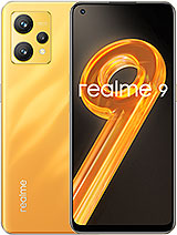 Best available price of Realme 9 in Austria