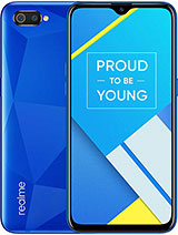 Best available price of Realme C2 2020 in Austria