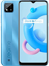 Best available price of Realme C20 in Austria