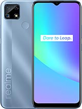 Best available price of Realme C25 in Austria
