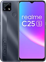 Best available price of Realme C25s in Austria