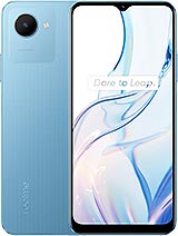 Best available price of Realme C30s in Austria