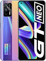 Best available price of Realme GT Neo in Austria