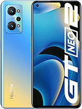 Best available price of Realme GT Neo2 in Austria