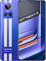 Best available price of Realme GT Neo 3 in Austria