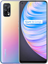 Best available price of Realme Q2 Pro in Austria