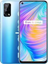Best available price of Realme Q2 in Austria