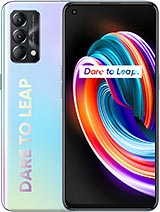 Best available price of Realme Q3 Pro Carnival in Austria