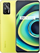 Best available price of Realme Q3 Pro 5G in Austria