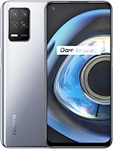 Best available price of Realme Q3 5G in Austria