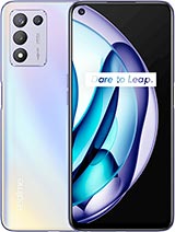 Best available price of Realme Q3t in Austria