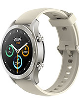 Best available price of Realme TechLife Watch R100 in Austria