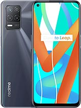 Best available price of Realme V13 5G in Austria
