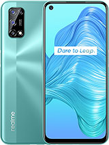 Best available price of Realme V5 5G in Austria