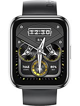 Best available price of Realme Watch 2 Pro in Austria