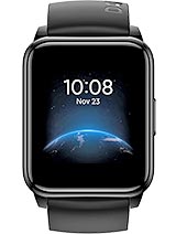 Best available price of Realme Watch 2 in Austria