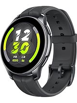 Best available price of Realme Watch T1 in Austria