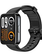 Best available price of Realme Watch 3 Pro in Austria