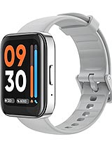 Best available price of Realme Watch 3 in Austria