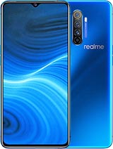 Best available price of Realme X2 Pro in Austria