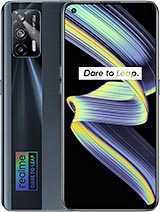 Best available price of Realme X7 Max 5G in Austria
