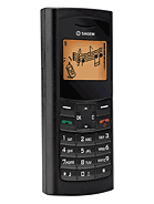 Best available price of Sagem my100X in Austria