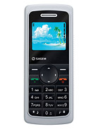 Best available price of Sagem my101X in Austria
