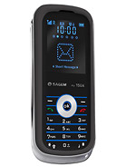 Best available price of Sagem my150X in Austria