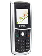 Best available price of Sagem my210x in Austria