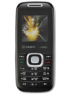 Best available price of Sagem my226x in Austria