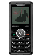 Best available price of Sagem my301X in Austria