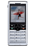 Best available price of Sagem my302X in Austria